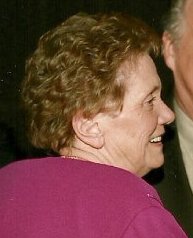 gail_lanette_osstyn.jpg